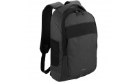 Mochila para computador porttil de 15 polegadas Power Stretch