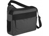 Saco para computador porttil de 17 Polegadas Power Stretch