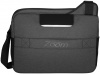 Saco para computador porttil de 17 Polegadas Power Stretch