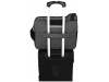 Saco para computador porttil de 17 Polegadas Power Stretch
