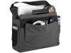 Saco para computador porttil de 17 Polegadas Power Stretch