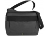 Saco para computador porttil de 17 Polegadas Power Stretch