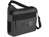Saco para computador porttil de 17 Polegadas Power Stretch