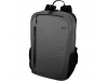 Mochila para computador porttil de 15,6 Polegadas Lunar Lightweight