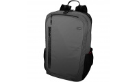 Mochila para computador porttil de 15,6 Polegadas Lunar Lightweight