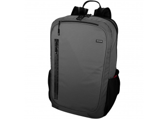 Mochila para computador porttil de 15,6 Polegadas Lunar Lightweight