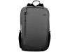 Mochila para computador porttil de 15,6 Polegadas Lunar Lightweight