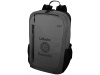 Mochila para computador porttil de 15,6 Polegadas Lunar Lightweight
