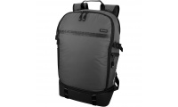 Mochila leve para computador de 15,6 polegadas Flare