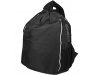 MOCHILA TIRACOLO SONIC