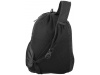MOCHILA TIRACOLO SONIC