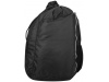 MOCHILA TIRACOLO SONIC