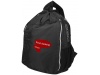 MOCHILA TIRACOLO SONIC