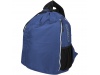 MOCHILA TIRACOLO SONIC