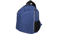 MOCHILA TIRACOLO SONIC