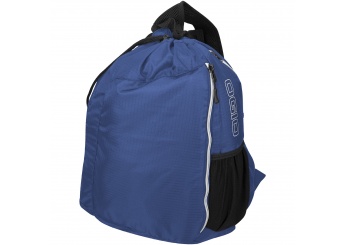 MOCHILA TIRACOLO SONIC