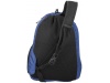 MOCHILA TIRACOLO SONIC