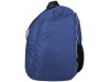 MOCHILA TIRACOLO SONIC