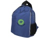 MOCHILA TIRACOLO SONIC