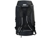 Saco Endurance