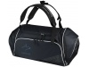 Saco Endurance