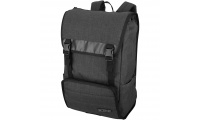 Mochila para porttil de 17 polegadas Apex
