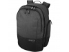 Mochila para porttil de 15 Polegadas Rockwell