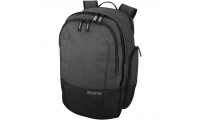Mochila para porttil de 15 Polegadas Rockwell