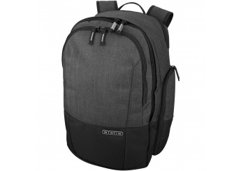 Mochila para porttil de 15 Polegadas Rockwell