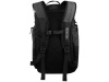 Mochila para porttil de 15 Polegadas Rockwell