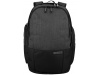 Mochila para porttil de 15 Polegadas Rockwell