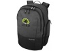 Mochila para porttil de 15 Polegadas Rockwell