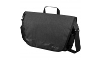 Saco de ombro para porttil de 13 Polegadas Sly