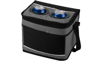 Saco refrigerador para 12 latas