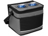 Saco refrigerador para 12 latas