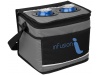 Saco refrigerador para 12 latas