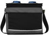 Saco refrigerador para 12 latas