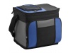 Saco refrigerador para 24 latas