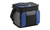 Saco refrigerador para 24 latas