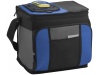 Saco refrigerador para 24 latas