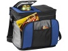 Saco refrigerador para 24 latas