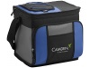 Saco refrigerador para 24 latas