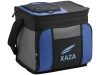 Saco refrigerador para 24 latas