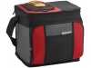 Saco refrigerador para 24 latas