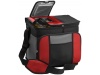 Saco refrigerador para 24 latas