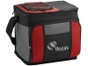 Saco refrigerador para 24 latas