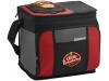 Saco refrigerador para 24 latas