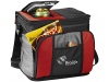 Saco refrigerador para 24 latas