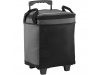 Trolley Saco refrigerador para 32 latas
