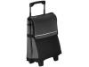 Trolley Saco refrigerador para 32 latas